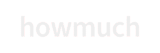 howmuch logo